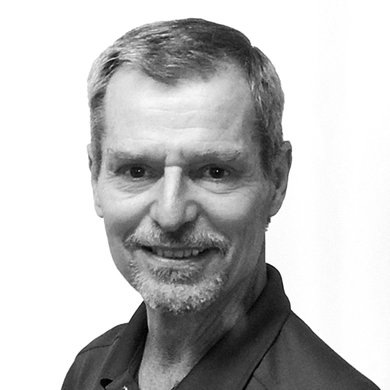 Tim Moore