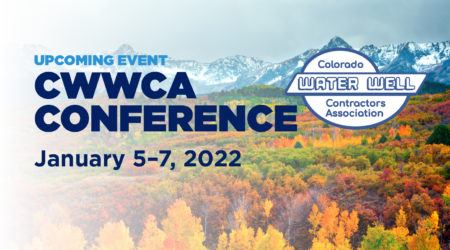 CWWCA 2022 Annual Confernece