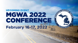 mgwa-2022-conference