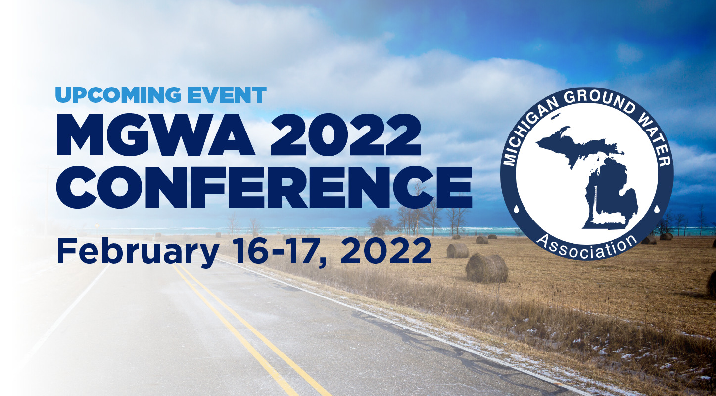 mgwa-2022-conference