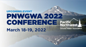 pnwgwa-expo-2022