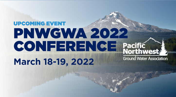 pnwgwa-expo-2022