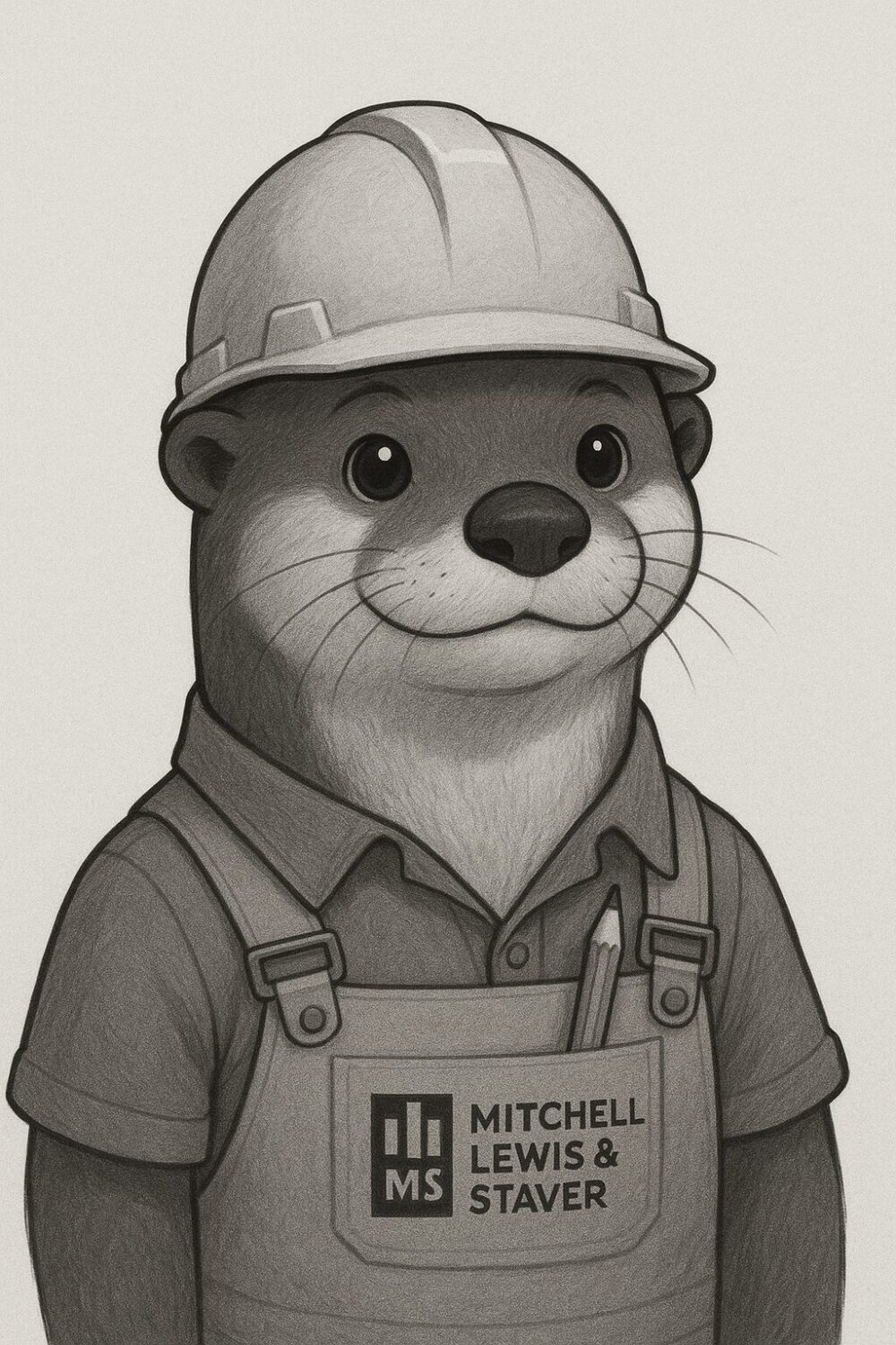 Mitchell Lewis & Staver team member place holder image he/him