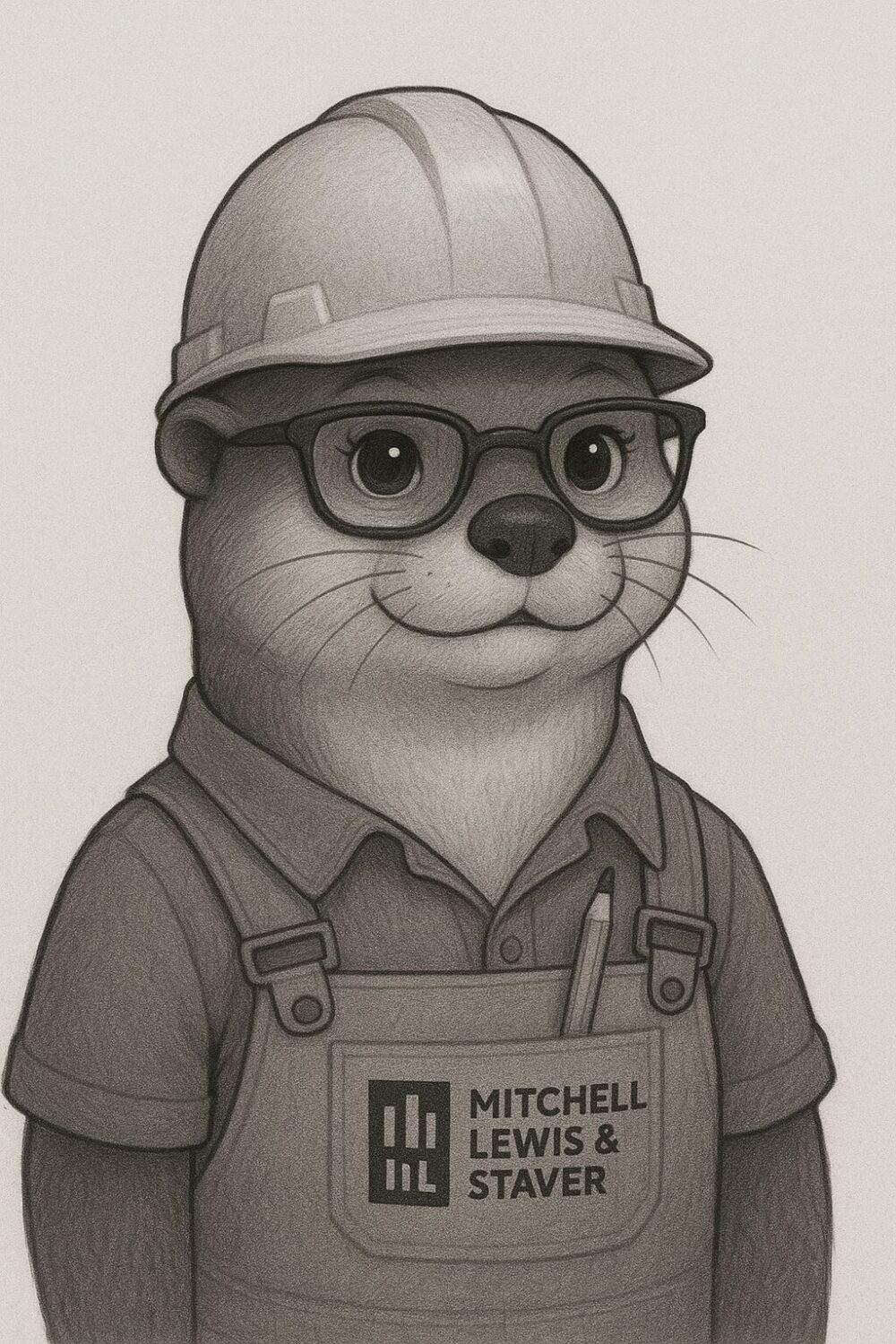 Mitchell Lewis & Staver team member place holder image she/her