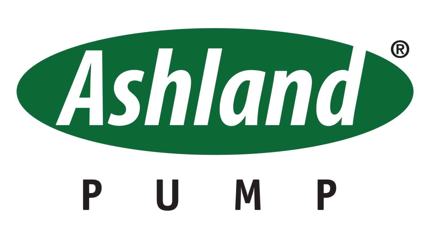 Ashland Pumps