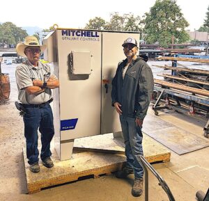 This MLS MICA system is going to make life a lot easier for many folks.